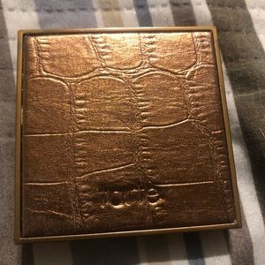 Tarte Amazonian Clay Waterproof Bronzer